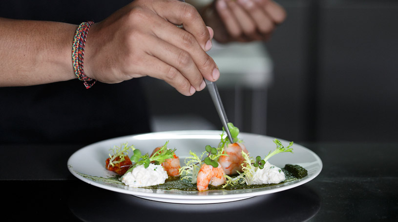 luxevillasbali-cuisine-01