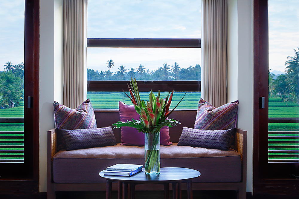 luxevillasbali-small